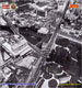 466-Aerea-Corso-del-Popolo-1973