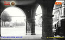 467-Prato-della-Valle-anni-40