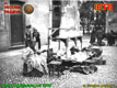 471-Corte-Capitaniato,nel-1910