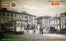 472-primi-900-piazza-Cavour