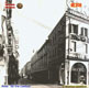 473-Anni-''50-Via-Cavour