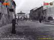 474-La-nave-del-Portello-fine-800