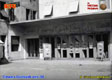 475-Cinema-Garibaldi-anni-50
