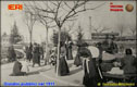 476-Giardini-pubblici-nel-1911