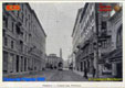 476-Giardini-pubblici-nel-1911