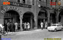 478-Via-Cavour