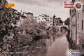 481-Ponte-San-Leonardo