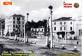 482-Piazzale-''Castagnara''-1960