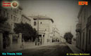 483-Via-Trieste--1924