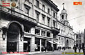 484-1950---Via-VIII-Febbraio