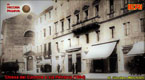 486-Chiesa-del-Carmine-e-via-Petrarca.(1894)