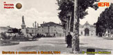 487-Barriera-e-monumento-a-Mazzini-1904