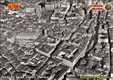 488-anni-50-aerea-centro-storico