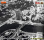 489-Bassanello-1962-lungo-il-canale-Maestro