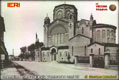 491-Il-tempio-della-Pace-e-via-Tommaseo-anni-20