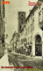 492-Via-Umberto-e-torre-Capodilista
