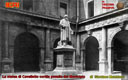 494-La-statua-di-Cavalletto-cortile-pensile-del-Municipio
