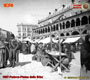 495-1897-Padova-Piazza-delle-Erbe