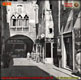 496-Angolo-via-Sant'Andrea-via-Marsilio-anni-50
