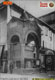 497-Tomba-Antenore-(1919)