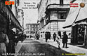 499-via-S_Canziano-(Canton-del-Gallo)