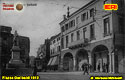 501-Piazza-Garibaldi-1913
