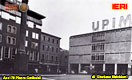 502-Anni 70 Piazza Garibaldi