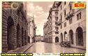 503-Via Emanuele Filiberto 1939