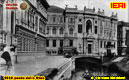 505-1930-ponte-della-Stua