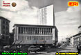 506-1961-Largo-Europa