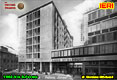507-1962-Via-S.Fermo