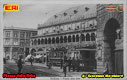 508-Piazza delle Erbe