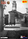 509-via Rudena