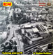 510-Codalunga primi anni 70