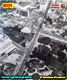511-Il Corso  agli inizi degli anni 70