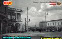 512-Hotel Regina piazzale stazione 1920