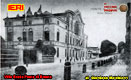 513-Villa Breda Ponte di Brenta