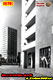 514-Piazza Insurrezione anni 50