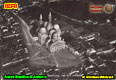 516-Aerea-Basilica-S_Antonio