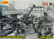 520-scarico merci ponte del Corso