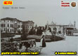 521-giardini pubblici palazzo Cavalli