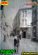522-Hotel Aquila Nera in Via Altinate