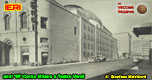 523-anni '60'-Corso Milano e Teatro Verdi