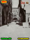 524-Via Marsilio 1915