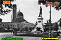 525-anni '40 Piazza Mazzini