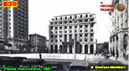 526-Piazza Insurrezione 1951