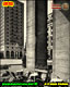 530-piazza Insurrezione anni 50