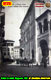 536-Palazzo della Ragione 1921