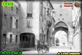 539-Via Dante anni 20
