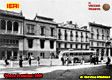 541-Piazza Eremitani 1959